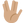 :vulcan_salute_medium_skin_tone: