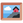 :framed_picture: