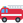 :fire_engine: