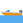 :motor_boat: