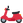 :motor_scooter:
