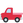 :pickup_truck: