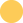 :yellow_circle: