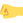 :left_facing_fist: