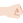 :right_facing_fist_light_skin_tone: