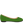 :flat_shoe: