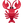 :lobster: