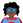 :woman_superhero_dark_skin_tone: