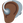 :ear_with_hearing_aid_dark_skin_tone: