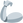 :mechanical_arm: