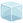 :ice: