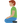 :man_kneeling_medium_skin_tone:
