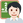 :teacher_light_skin_tone: