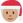 :mx_claus_medium_skin_tone:
