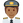 :pilot_medium_dark_skin_tone: