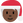:mx_claus_dark_skin_tone: