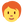 :person_red_hair: