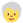 :older_person: