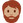 :man_medium_skin_tone_beard: