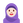 :woman_with_headscarf_light_skin_tone: