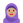 :woman_with_headscarf_medium_skin_tone: