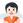 :person_in_steamy_room_light_skin_tone: