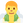 :man_in_steamy_room: