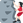 :woman_climbing_light_skin_tone: