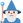 :man_mage_light_skin_tone: