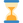 :hourglass_done: