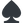 :spade_suit: