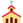 :church: