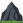 :mountain: