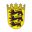 Baden-Württemberg
