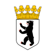 Sachsen
