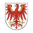 Brandenburg
