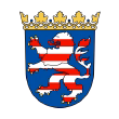 Hessen