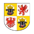 Mecklenburg-Vorpommern