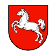 Niedersachsen