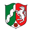 Nordrhein-Westfalen