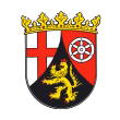 Rheinland-Pfalz
