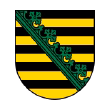 Sachsen