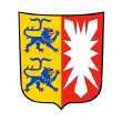 Schleswig-Holstein