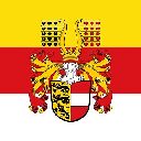 Kärnten