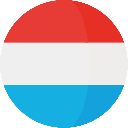 Luxemburg