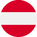 Österreich