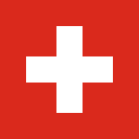 Region Zürich