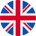 Vereinigtes Königreich uk